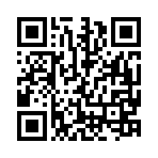 QR Code for 3EdCBM9GhB2jmtFYbEE4mmyz1p54NWRLcK