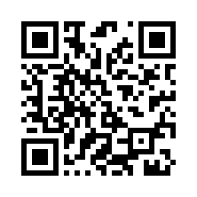 QR Code for 3EdCBnNhYV2FTmTd1nCEUKYTWk6WH3V5fe