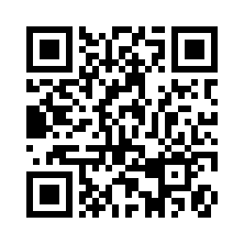 QR Code for 3EdCCxKfGPJPwtBF8pzwL5yJ9cfNTm2AwP