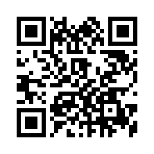 QR Code for 3EdCD15A8Pasi1aFh7MPhShX2SdniobQvX