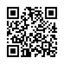 QR Code for 3EdCFGbnJ65Dumm1U2PqoZzjiwwJrWN8RV