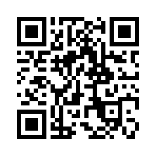 QR Code for 3EdCN6PhFnJBb48BJ664XT1jm2QJJBipSF