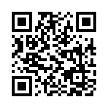 QR Code for 3EdCT86yLip6YABz8MgwhAw53QL1WPF8JA
