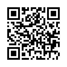 QR Code for 3EdCfWoq7CejWgLfLzvqxDLb5oyP8W4efE