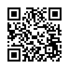 QR Code for 3EdCqMxMP9XYwamT1cx2Cn7FjKWfSpmVh1