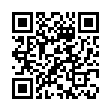 QR Code for 3EdCthChTVptVnHm3kkm3pFoa8FFNutT1f