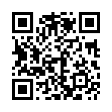 QR Code for 3EdD4VNMiPShKqmkGa8UATzNurmf3heBt9