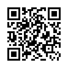 QR Code for 3EdD5SJQoWhcVvitF4nVDBdTeae6GeCBLQ