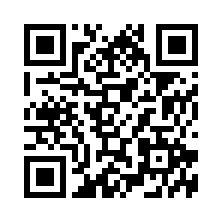 QR Code for 3EdDFfGWs1bTeK5wFFGd4CXBLbFPLUNs72