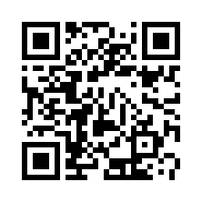 QR Code for 3EdDKF7mbWSFhajkmXtG4wSRJxpXVXG7NL
