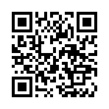QR Code for 3EdDKGaHHUwZ34i95vc59bciss9PzFmrNM