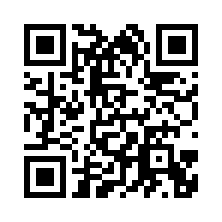 QR Code for 3EdDLY6CMDwiqW9Hde7iM3hHsWUtWVRwQZ