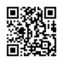 QR Code for 3EdDNBcKB7VLF4uUM555o8Gobz4WKEEGsg