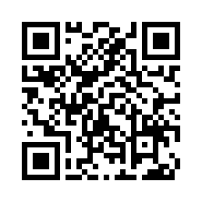 QR Code for 3EdDNbLJY8rEEQNfLYDYyDP2UPDU8KUFdJ