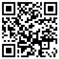 QR Code for 3EdDUBbK4XwsdZK79u2DhPAQ4HQjAd7Dq6