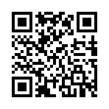 QR Code for 3EdDVBGXfCEmDUTsLqYw4aZJMxNzt2qPaJ