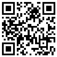 QR Code for 3EdDVhNci88i6GNB7i6NBqr6xQoFSkMLFd