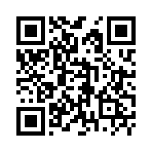 QR Code for 3EdDVrT2SHTJGJJDifMRezBVTsGb7JQvWf