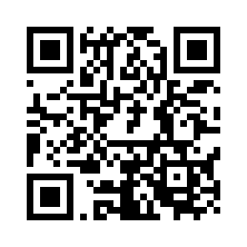 QR Code for 3EdDWR1TYNk79S4ckUidobfVyUJ2x365oD