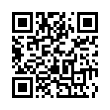 QR Code for 3EdDX2xM8JURMLdcSiH3MaXcPEKt9X7zJg