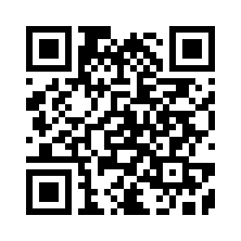 QR Code for 3EdDXEpHctNfAxeUKCC6JEpGmGuwZ8vvpk
