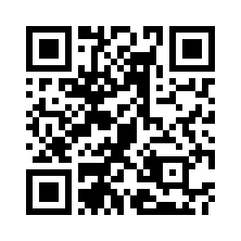 QR Code for 3EdDd2vD873qYKTkb6UGHnfWm4ALZAHP2U