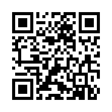 QR Code for 3EdDhQXVSFbHrhNZonvTbrivixrFuxrseF
