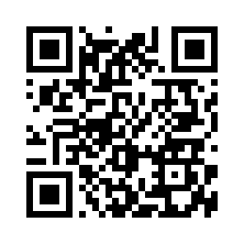 QR Code for 3EdDk3MSwdjoXiqcP7t6akVzPDWRc4ox3U