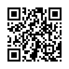 QR Code for 3EdDkByqCQrVuvnZz5QFGkfL5QeKei7fPy