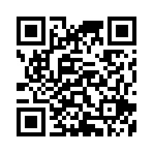 QR Code for 3EdDmVCPpsMA1fnV39EYXNsPsL2j5ps2LK