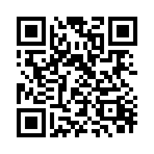 QR Code for 3EdDprgyH2xP9KaCYknA7cdjjkgedLmv6t