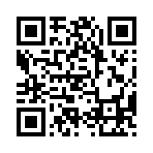 QR Code for 3EdDrVpGAo8aHNLpeC9rc4kKVmEAACUWUE