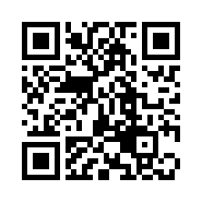 QR Code for 3EdDxBrmPGTcPs7RR3M8hGowUTboghdVv8