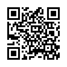 QR Code for 3EdDyWFGeWnk5XbFjSaUKknr5nna3GyD3d