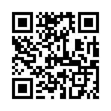 QR Code for 3EdE2MWd8MKwfQcMLqHs3we1vsTvFgaKm9
