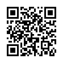 QR Code for 3EdEBH5BWwuQYx9LnM982MBFFccsB6sAKG