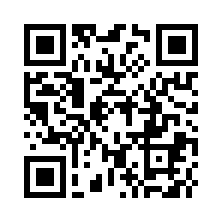 QR Code for 3EdEEweZx6DDD4XhAVFPKDSWnpvnNixHMA