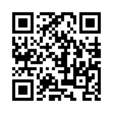 QR Code for 3EdEP9KEtx6Cpe4fM6GvZYkbqvccEXV5Dt