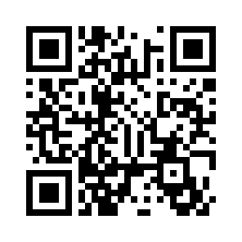 QR Code for 3EdEQEQVVr4Sfo28ihXwmLtyh8SSSCDWbS