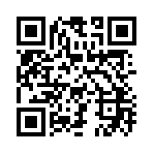 QR Code for 3EdESgsXkPx2cKYrXMhmqgaDkNSuUBAHZz