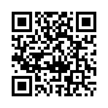 QR Code for 3EdEX3qn27NHTRKWQLGTumLqpBkwEtkm7S