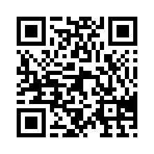 QR Code for 3EdEYiMBDgyE2VpDNECA4A5CLhroZjST2p