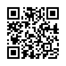 QR Code for 3EdEZgGyEPuWbYsPyCmME96fir3EhpvqjX