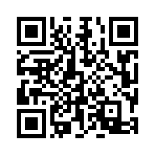 QR Code for 3EdEbPZ1mZjm5BmAmfxbSGUwafpNCa6Gc9