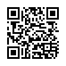 QR Code for 3EdEdk31f24ZTS9jNYKfbJH1bMkiJ2MKnk