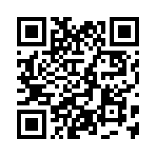 QR Code for 3EdEhPhn8F5Ce7x5AM19BTwxGo8ToFp6BW