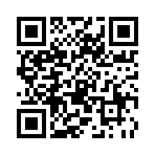 QR Code for 3EdEkfDYv9iBAZtFdjpd27xFfzUXmauk5G