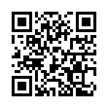 QR Code for 3EdEn5BEYssXjDKNk6avNKvqBFMZzWZsK5