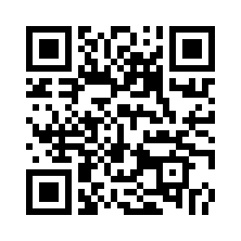 QR Code for 3EdEnEVDwEjcs1VTUTAfr2CGDqwhzYk4Fe