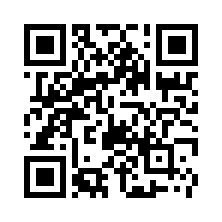 QR Code for 3EdEpDPQg7kvzSb9VSubpRJsMPi5xFPW3H
